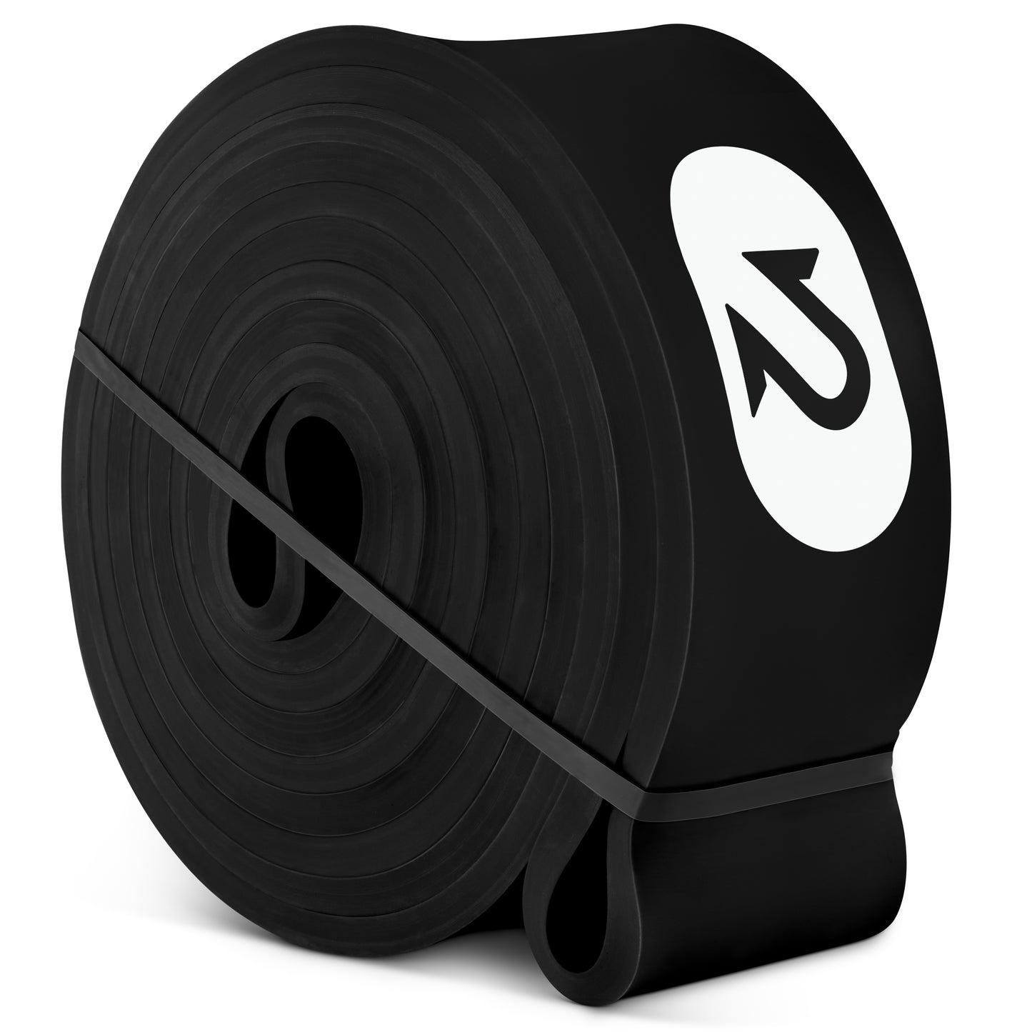 Medium Heavy Resistance Band