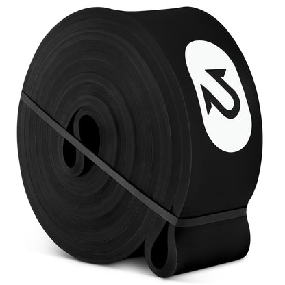 Medium Heavy Resistance Band