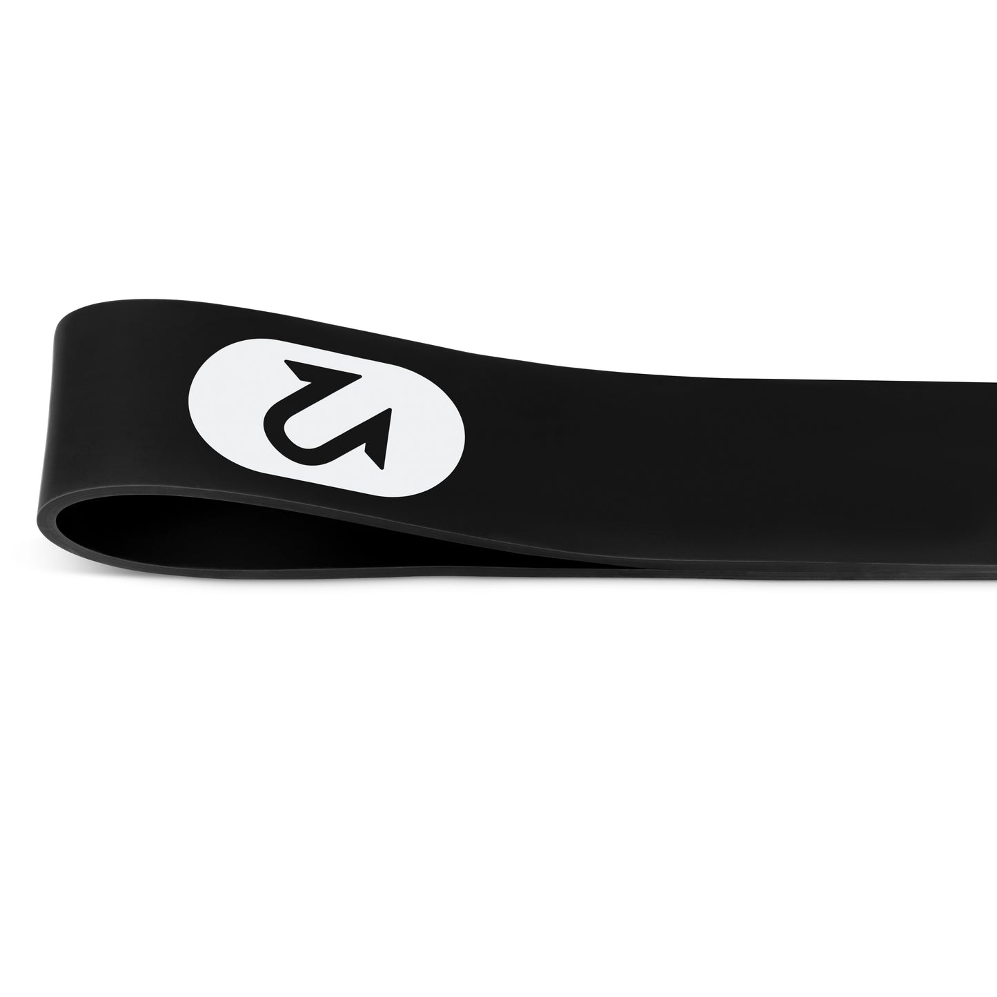 Medium Heavy Resistance Band
