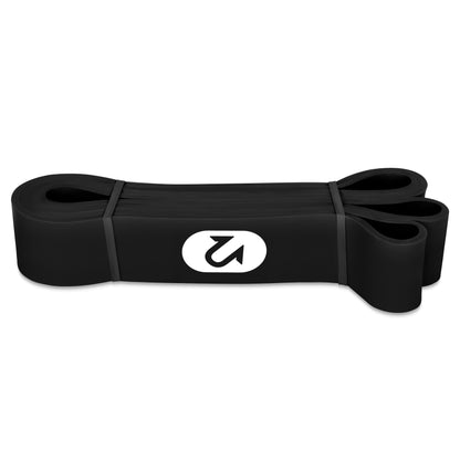Medium Heavy Resistance Band