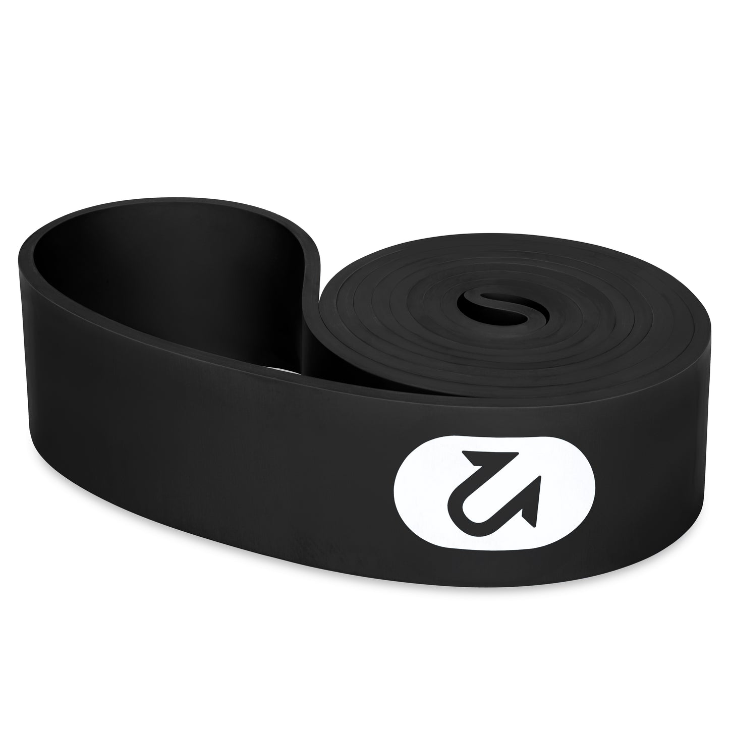 Medium Heavy Resistance Band